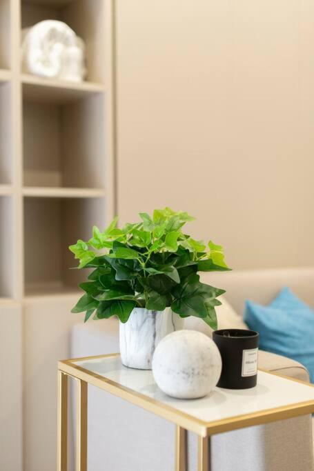 City Life Bliss Central Studio In Reading Chrl F3 מראה חיצוני תמונה