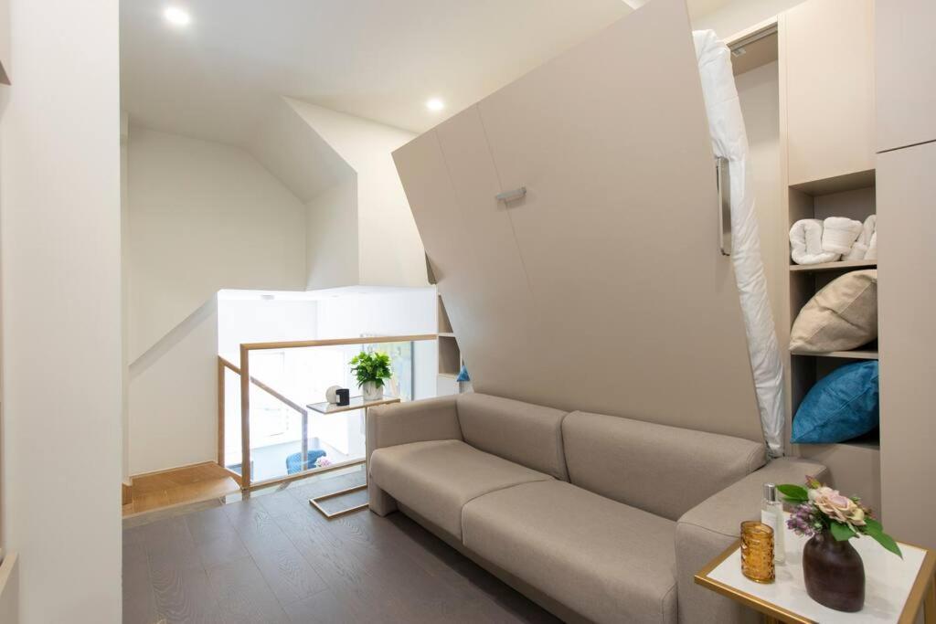 City Life Bliss Central Studio In Reading Chrl F3 מראה חיצוני תמונה