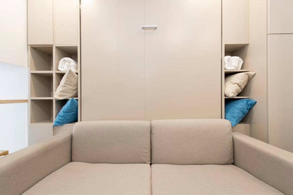 City Life Bliss Central Studio In Reading Chrl F3 מראה חיצוני תמונה